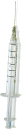 needle.gif (9450 bytes)
