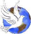 White Dove Society, weddings, funerals, anniversaries, memorials, celebrations