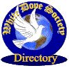 Find a white dove release for your event! IWDS is a professional organization dedicated to the promotion of White Dove Professionals with a directory to assist anyone in finding a white dove business and an ONLINE JOURNAL to assist in education and current events involving issues related to doves, worldwide.