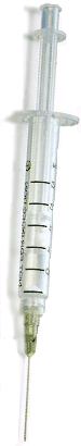 needle.gif (9450 bytes)